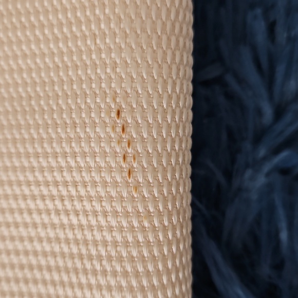 THE SAK Handbag. - Picture 6 of 6